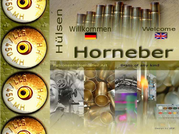 Hülsen-Horneber